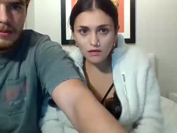 couple Cam Girls Get Busy With Their Dildos With No Shame with couplethings903612