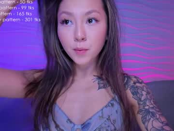 girl
        iam_casey cam image #6070595