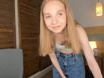 girl
        gemmagirling cam image #2351074