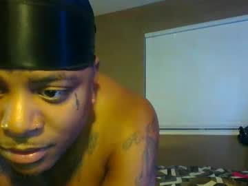 couple Cam Girls Get Busy With Their Dildos With No Shame with wetterplaces