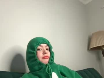 girl
        littlesugarpea cam image #3252710