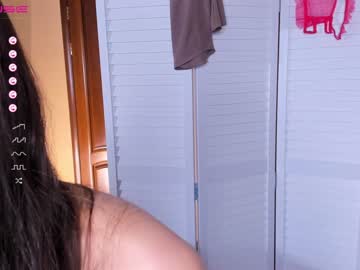 girl
        be_cuuuute cam image #1626066