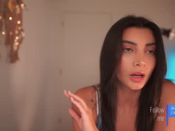 girl
        letiziafulkers1 cam image #4666420