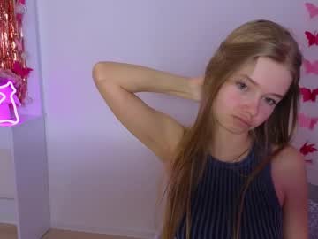 girl Cam Girls Get Busy With Their Dildos With No Shame with riinaaa