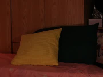 girl
        xxx_a11ce_xxx cam image #3824962
