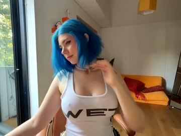 girl
        vixenp cam image #7029763