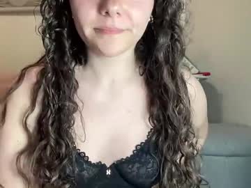 girl
        maddyhasyummypussy cam image #6752125