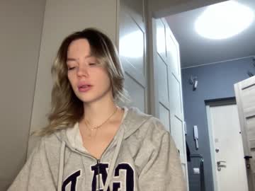 girl
        angel_from_sky cam image #727088
