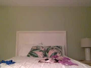 girl
        greek_goddess777 cam image #5430810