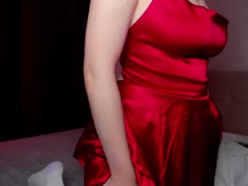 girl
        _cleopatra_girl_ cam image #4886971