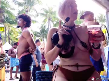 girl
        fatalgoth cam image #4155785