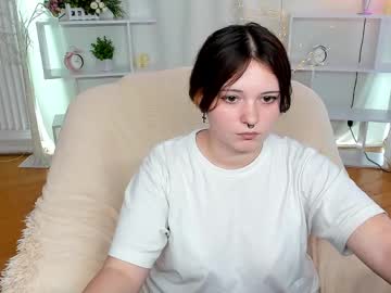 girl
        jane_fox__ cam image #5353895