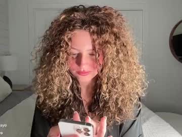 girl
        faleshafaye_ cam image #5077047