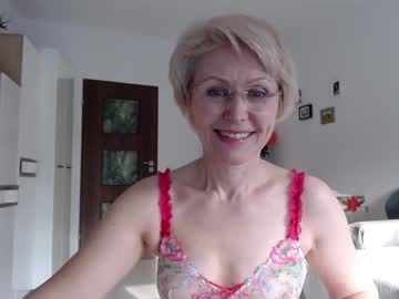girl
        jasmin18v cam image #3786932