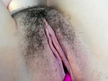 girl
        hojack_borseman cam image #4965617