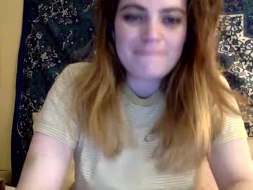 girl
        modern_aphrodite222 cam image #1091215