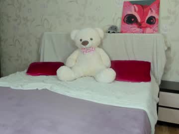 girl
        be_daddy cam image #4710073
