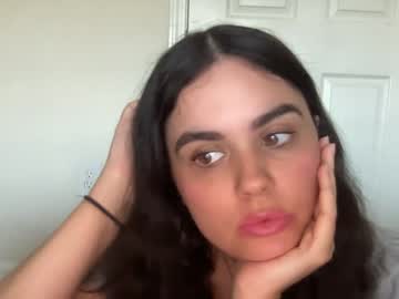 girl
        gia_is_horny cam image #2166510