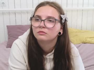 girl Cam Girls Get Busy With Their Dildos With No Shame with sheenafarran