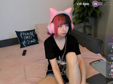 girl
        b4by_lol1 cam image #4289465