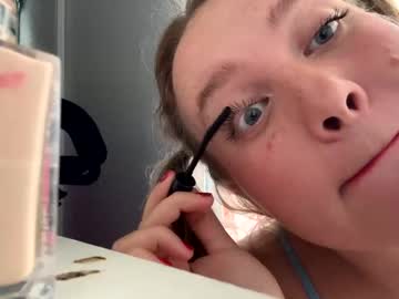 girl Cam Girls Get Busy With Their Dildos With No Shame with phoenix_songbird808