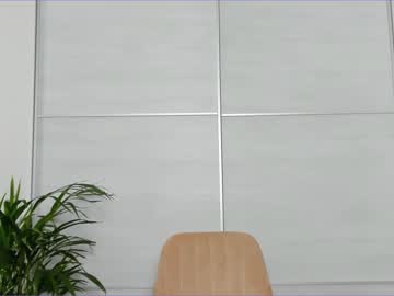 girl
        elizabeth__gray cam image #274909