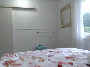 girl
        lil_miss_naughty cam image #2080718