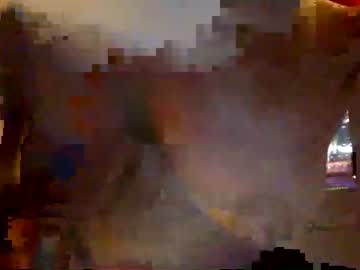 girl
        tinydee555 cam image #368855