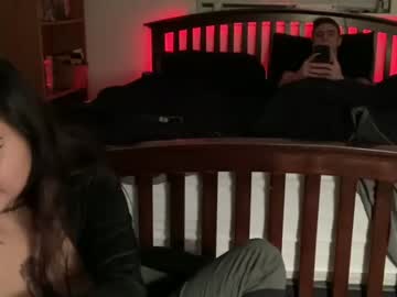 couple
        dominantzack cam image #619498