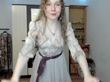 girl
        lanshan_classy cam image #895751
