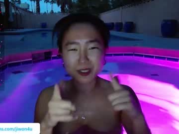 girl
        jiwon4u cam image #3093810