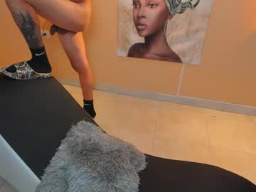 couple Cam Girls Get Busy With Their Dildos With No Shame with brutal_sex_nympho12