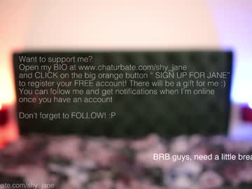 girl
        shy_jane cam image #2910121
