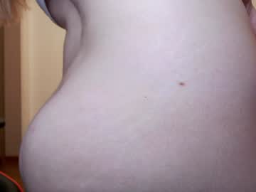 girl
        naughty_popa cam image #5000044