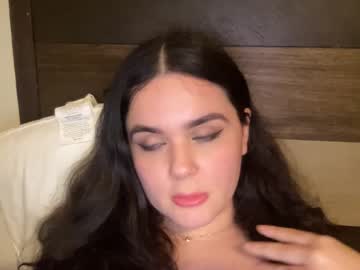 girl
        gia_is_horny cam image #1666785