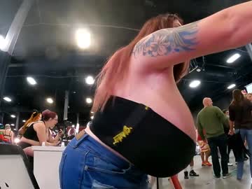 girl
        demora_avarice cam image #88252