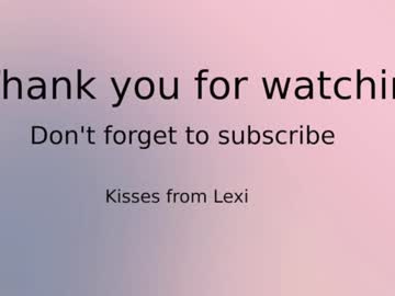 girl
        _sexi_lexi cam image #765131