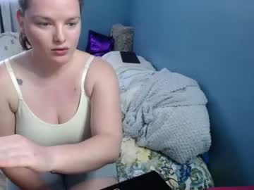 girl Cam Girls Get Busy With Their Dildos With No Shame with fionna_fineas