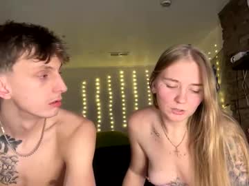 couple
        calicreamdaddy cam image #5710611