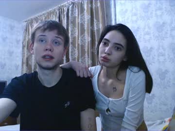 couple
        amnesiahaze001 cam image #1010904