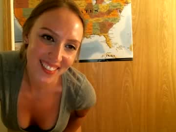 girl
        privatebrittney cam image #2046646