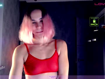 girl
        anna_seamoon cam image #738646