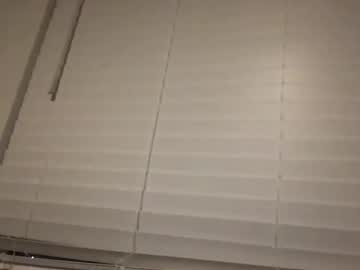 couple Cam Girls Get Busy With Their Dildos With No Shame with herrokittyxo