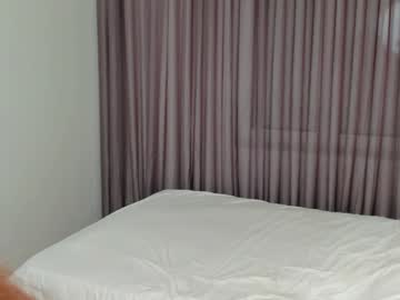 girl
        luna_gracee07 cam image #5284479