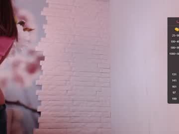 girl
        mazzanti_ cam image #2229124