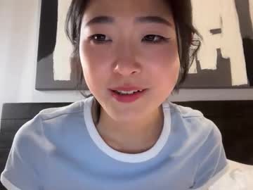 girl
        cozykorean cam image #6501238