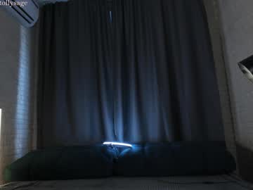 girl
        tollysage cam image #4962326