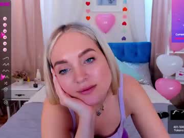 girl
        lynn_sparkss cam image #876520