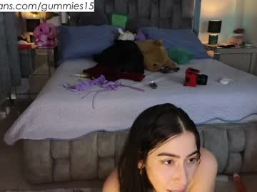 girl
        _gummies15 cam image #1594856