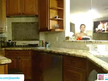 girl
        jiwon4u cam image #3232045